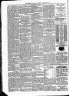 Lisburn Standard Saturday 08 October 1887 Page 8