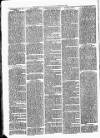 Lisburn Standard Saturday 15 October 1887 Page 2