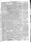 Lisburn Standard Saturday 15 October 1887 Page 5
