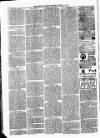 Lisburn Standard Saturday 15 October 1887 Page 6