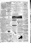 Lisburn Standard Saturday 15 October 1887 Page 7