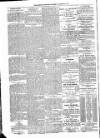 Lisburn Standard Saturday 15 October 1887 Page 8