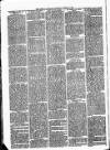 Lisburn Standard Saturday 22 October 1887 Page 2