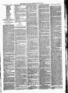 Lisburn Standard Saturday 22 October 1887 Page 3