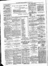 Lisburn Standard Saturday 22 October 1887 Page 4