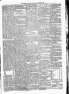 Lisburn Standard Saturday 22 October 1887 Page 5