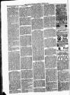 Lisburn Standard Saturday 22 October 1887 Page 6