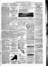 Lisburn Standard Saturday 22 October 1887 Page 7