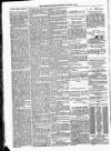 Lisburn Standard Saturday 22 October 1887 Page 8