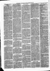 Lisburn Standard Saturday 29 October 1887 Page 2