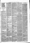 Lisburn Standard Saturday 29 October 1887 Page 3