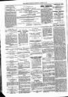 Lisburn Standard Saturday 29 October 1887 Page 4