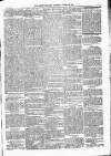 Lisburn Standard Saturday 29 October 1887 Page 5