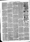 Lisburn Standard Saturday 29 October 1887 Page 6