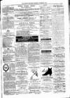 Lisburn Standard Saturday 29 October 1887 Page 7