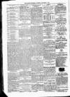 Lisburn Standard Saturday 05 November 1887 Page 2