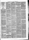 Lisburn Standard Saturday 05 November 1887 Page 3