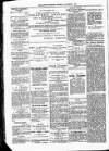 Lisburn Standard Saturday 05 November 1887 Page 4
