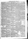 Lisburn Standard Saturday 05 November 1887 Page 5