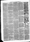 Lisburn Standard Saturday 05 November 1887 Page 6