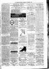 Lisburn Standard Saturday 05 November 1887 Page 7