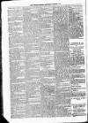 Lisburn Standard Saturday 05 November 1887 Page 8