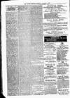 Lisburn Standard Saturday 12 November 1887 Page 2