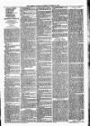 Lisburn Standard Saturday 12 November 1887 Page 3