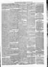 Lisburn Standard Saturday 12 November 1887 Page 5