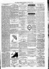 Lisburn Standard Saturday 12 November 1887 Page 7