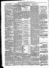 Lisburn Standard Saturday 12 November 1887 Page 8