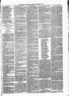 Lisburn Standard Saturday 19 November 1887 Page 3