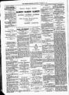 Lisburn Standard Saturday 19 November 1887 Page 4