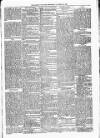 Lisburn Standard Saturday 19 November 1887 Page 5