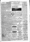Lisburn Standard Saturday 19 November 1887 Page 7