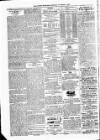 Lisburn Standard Saturday 26 November 1887 Page 2
