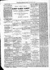 Lisburn Standard Saturday 26 November 1887 Page 4