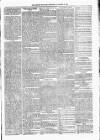 Lisburn Standard Saturday 26 November 1887 Page 5