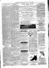 Lisburn Standard Saturday 26 November 1887 Page 7