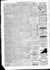 Lisburn Standard Saturday 03 December 1887 Page 2