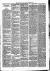 Lisburn Standard Saturday 03 December 1887 Page 3