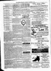 Lisburn Standard Saturday 10 December 1887 Page 2