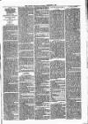 Lisburn Standard Saturday 10 December 1887 Page 3