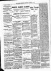 Lisburn Standard Saturday 10 December 1887 Page 4