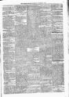 Lisburn Standard Saturday 10 December 1887 Page 5