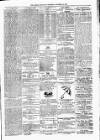 Lisburn Standard Saturday 10 December 1887 Page 7