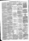 Lisburn Standard Saturday 10 December 1887 Page 8