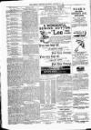 Lisburn Standard Saturday 17 December 1887 Page 2