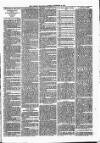 Lisburn Standard Saturday 17 December 1887 Page 3