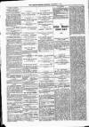 Lisburn Standard Saturday 17 December 1887 Page 4